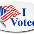 vote_sticker