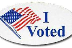 vote_sticker