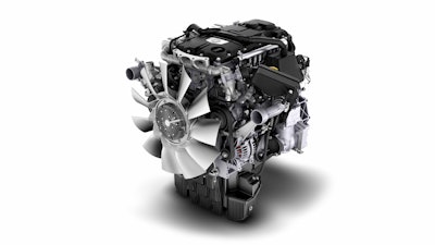 ProEXR File Description =Attributes= channels (chlist) chunkCount (int): 3375 compression (compression): Zip dataWindow (box2i): [0, 0, 5999, 3374] displayWindow (box2i): [0, 0, 5999, 3374] lineOrder (lineOrder): Increasing Y name (string):