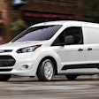 2016-Transit-Connect