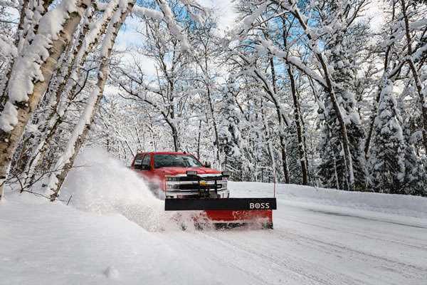 201601_boss_3223_600