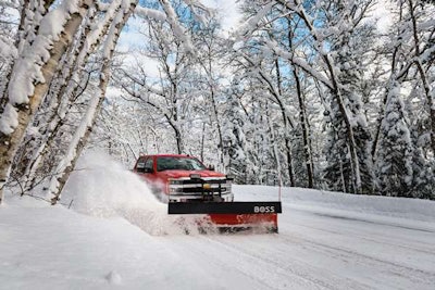 201601_boss_3223_600