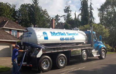 28011667280 1f7818d59c O