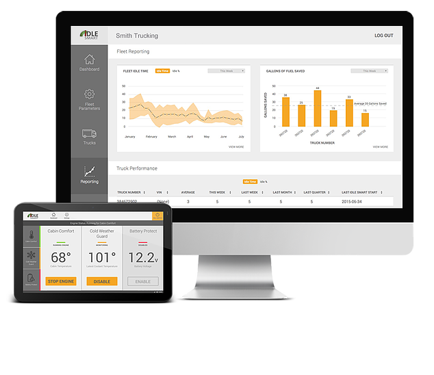 Fontaine Modification