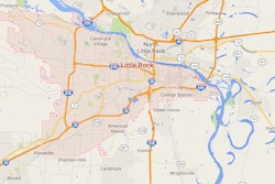 Screen Shot 2016-07-01 at 6.56.36 PM