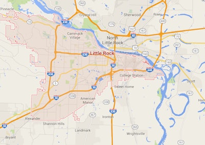 Screen Shot 2016-07-01 at 6.56.36 PM