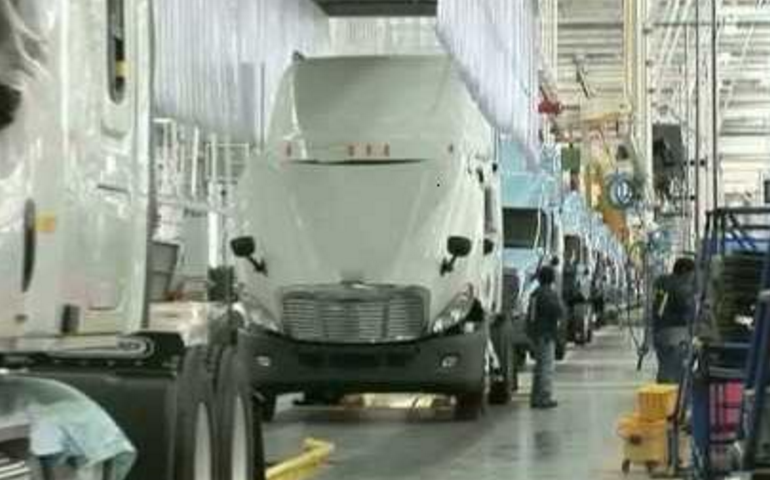 Screen Shot 2016-07-08 at 1.46.15 PM