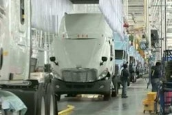 Screen Shot 2016-07-08 at 1.46.15 PM