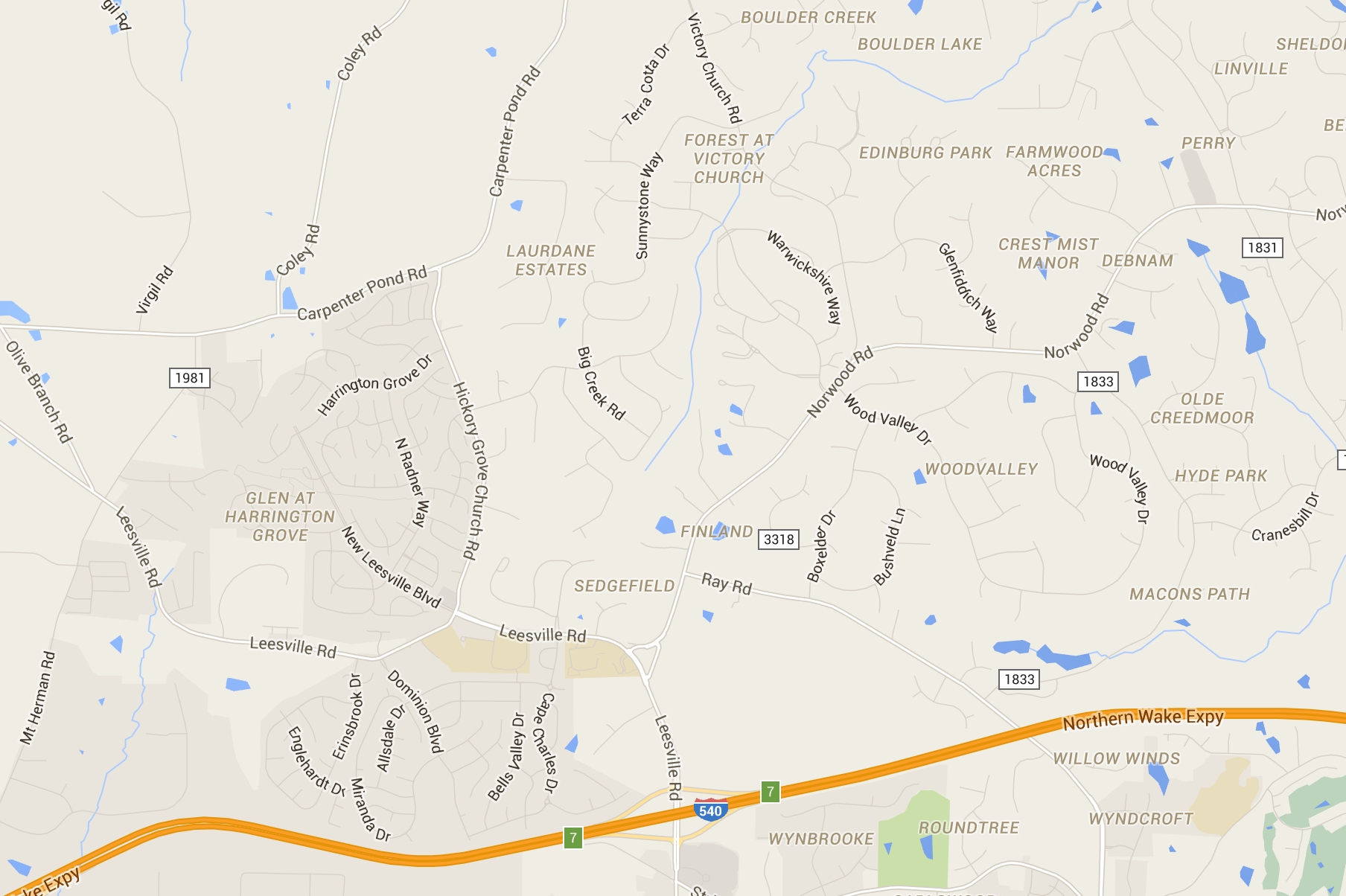 Screen Shot 2016-07-11 at 12.28.52 PM