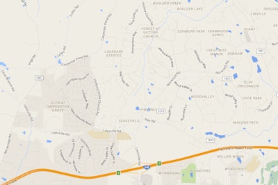 Screen Shot 2016-07-11 at 12.28.52 PM