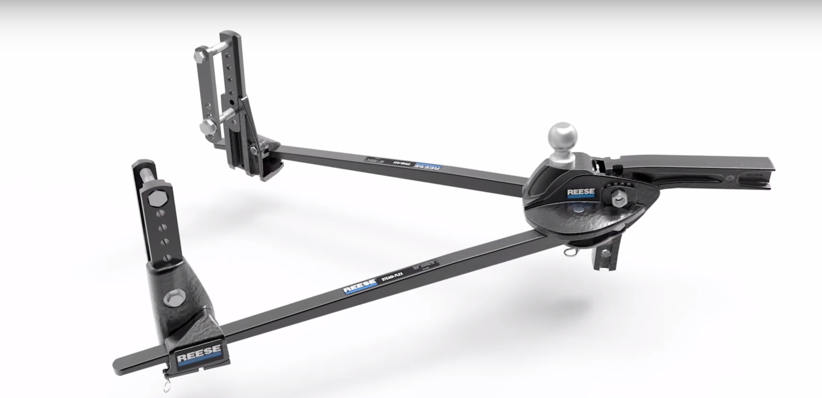 Screen Shot 2016-07-13 at 1.15.33 PM