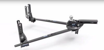 Screen Shot 2016-07-13 at 1.15.33 PM