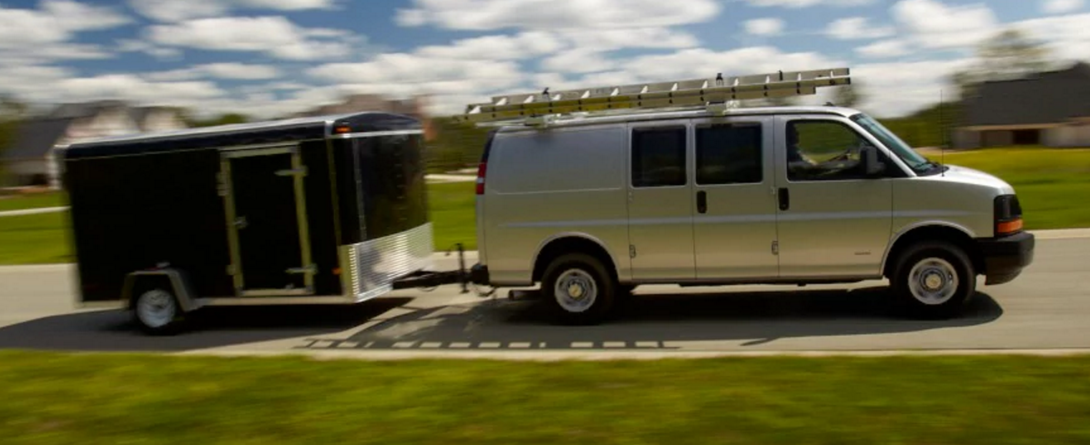 Screen Shot 2016-07-15 at 5.52.33 PM