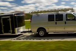 Screen Shot 2016-07-15 at 5.52.33 PM