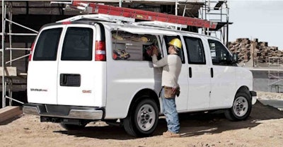 Screen Shot 2016-07-15 at 5.57.11 PM