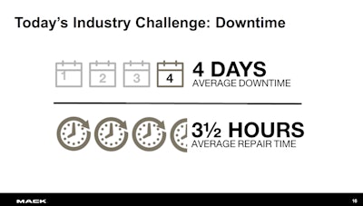 Screen Shot 2016-07-23 at 4.51.49 PM