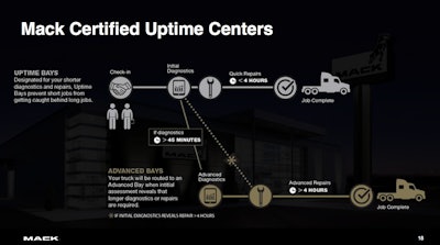 Screen Shot 2016-07-23 at 4.52.15 PM