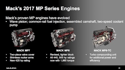 Screen Shot 2016-07-23 at 4.57.57 PM