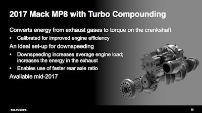 Screen Shot 2016-07-23 at 5.04.33 PM