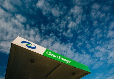 clean-energy-canopy_02