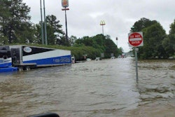 louisiana-flood