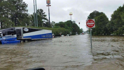 louisiana-flood