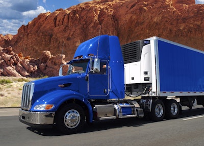 Valley of Fire. State Park. USA. This image is processed from 16-BIT RAW and professionally edited for best quality and usage.Similar images from same location: