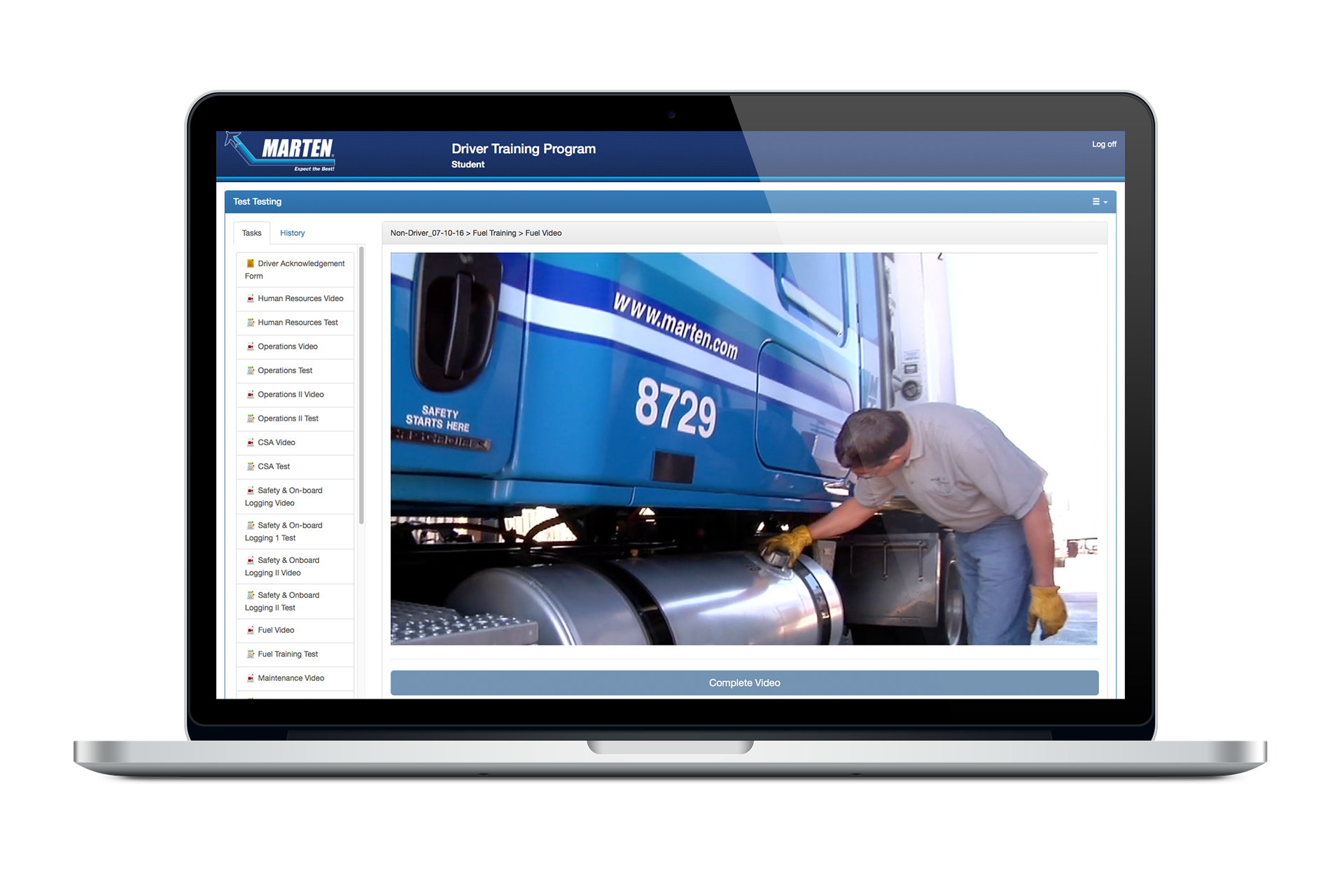 Conversion U Ccj Partner Solutions Maverick Mockup 1920x1280 2016 08 03 15 36