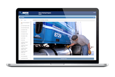 Conversion U Ccj Partner Solutions Maverick Mockup 1920x1280 2016 08 03 15 36