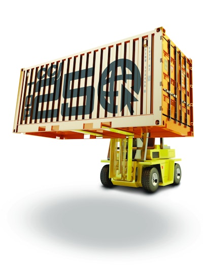 CCJ unveiled its annual Top 250 carriers list in September.