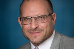 Craig Amato is the senior investor and advisor to V3 Transportation