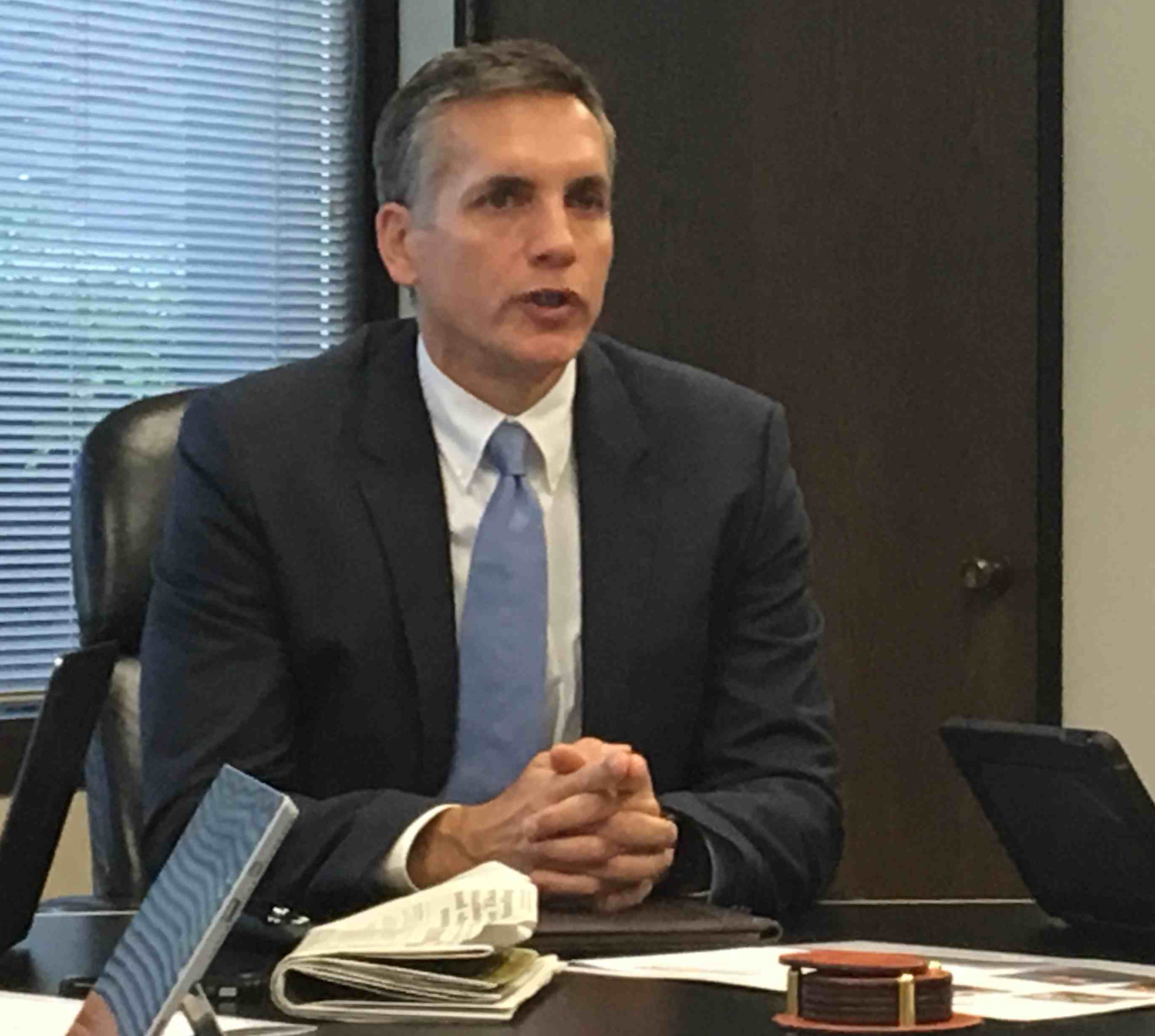 Dozier industri essay 07 picture