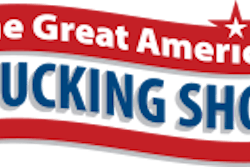 GATS_logo