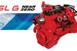 Near Zero