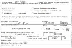 Sample_CDL_Medical_Examiners_Certificate2