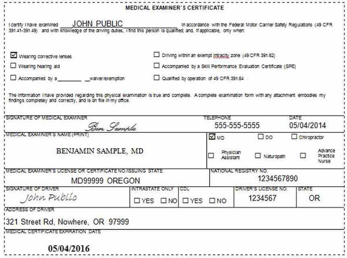 crime-report-texas-drug-tester-debarred-more-on-florida-cdl-test