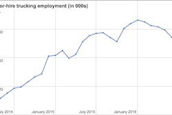 trucking-employment-july16