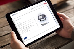 vdo-roadlog-selection-tool