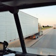 View-through-window-on-highway-2016-08-04-16-18