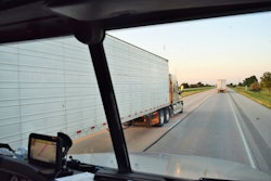 View-through-window-on-highway-2016-08-04-16-18