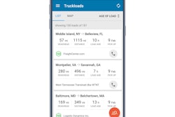 android-truckloads-list