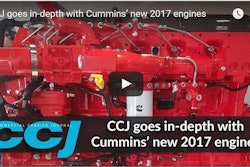 cumminsvid