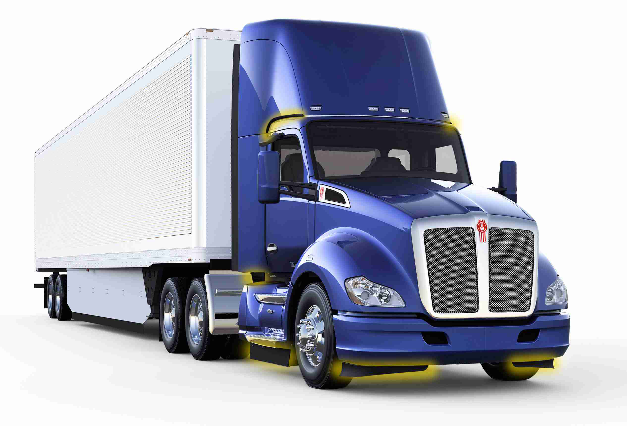 28288250193_c12f32bff3_o