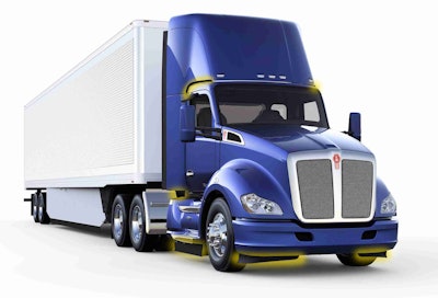 28288250193_c12f32bff3_o