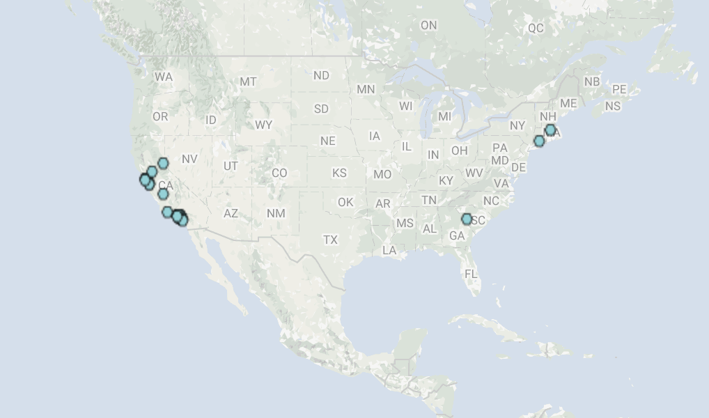 Screen Shot 2016-08-06 at 5.27.35 PM