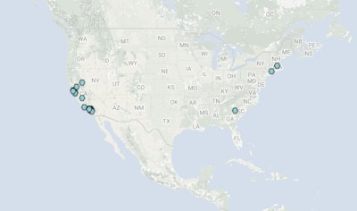 Screen Shot 2016-08-06 at 5.27.35 PM