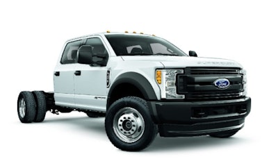 Screen Shot 2016-08-19 at 5.16.11 PM