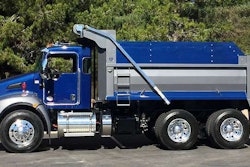 T370
