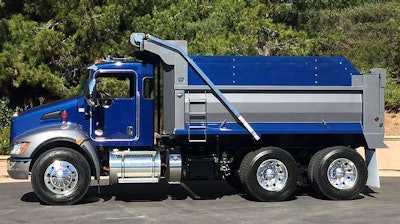 T370