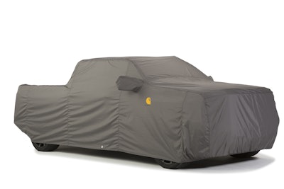 carhartt-gravel-truck-cover